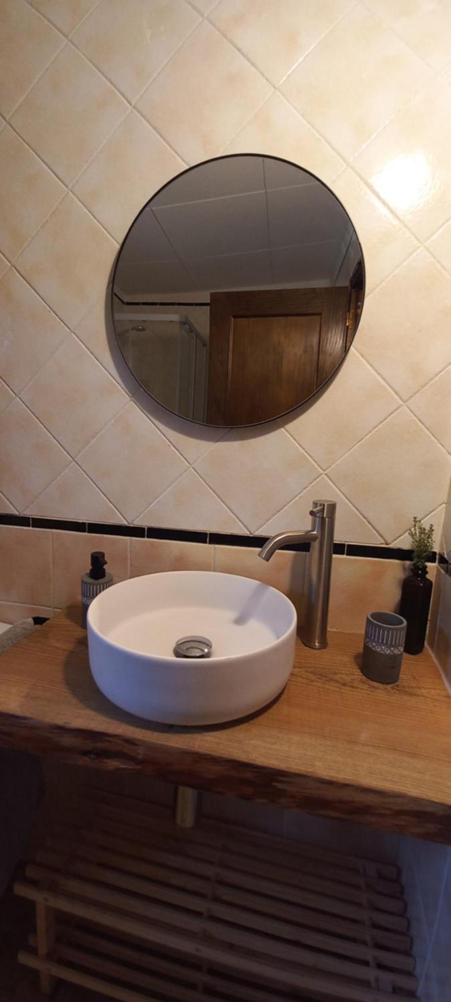 La Fabrica De Targarona Villa San Pedro de Torelló Екстериор снимка