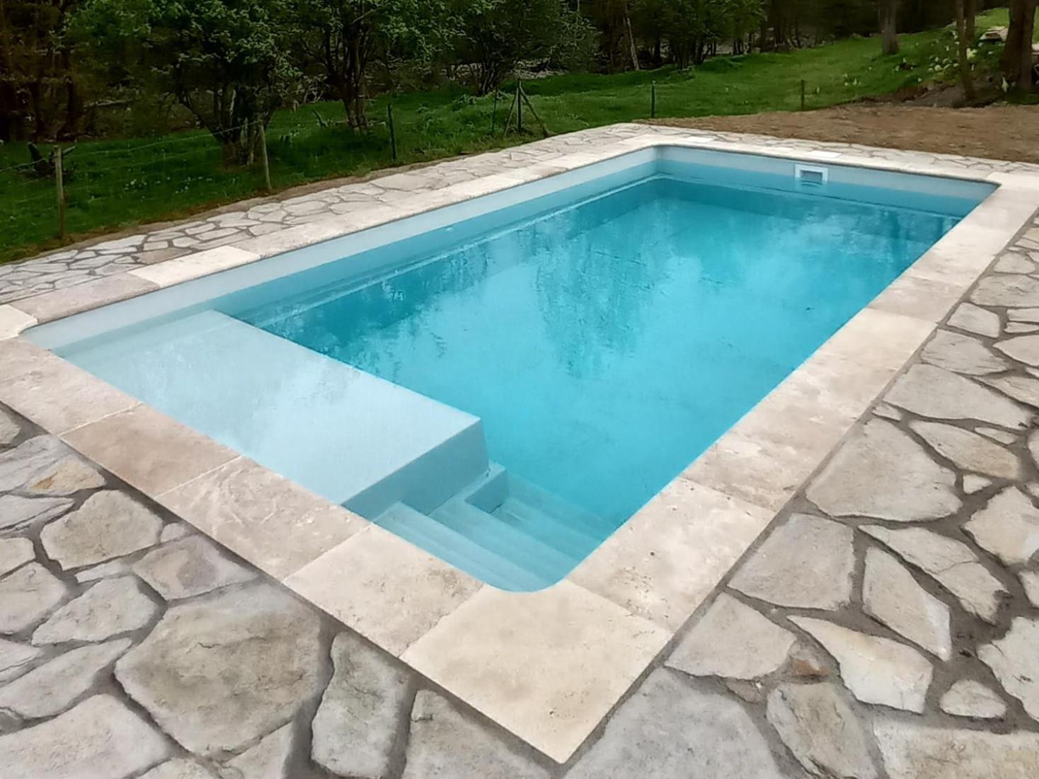 La Fabrica De Targarona Villa San Pedro de Torelló Екстериор снимка