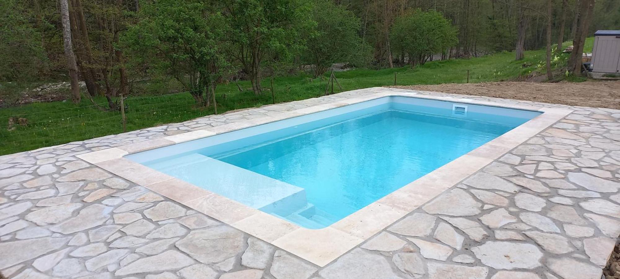 La Fabrica De Targarona Villa San Pedro de Torelló Екстериор снимка